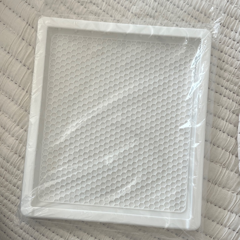 Starlink Mini protective cover